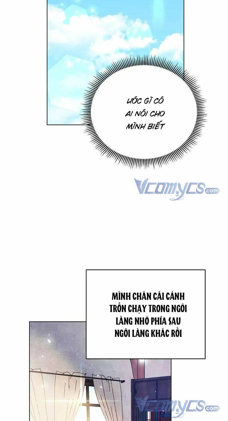 một hôm bố tôi xuất hiện chapter 1 55