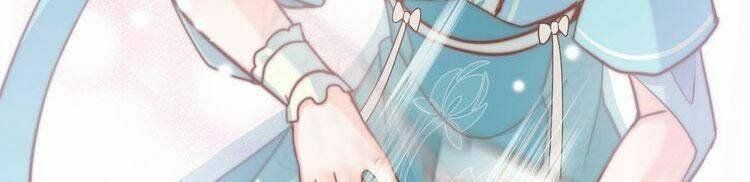 ứng hữu trường phong ỷ bích liên chapter 18 25