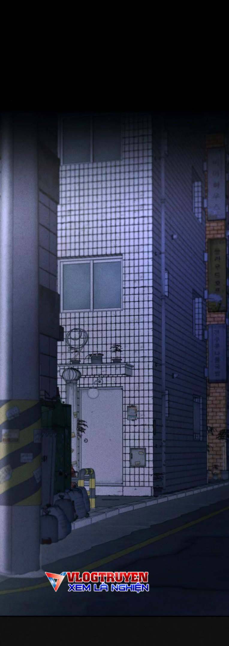 phòng kín chapter 19.1 1