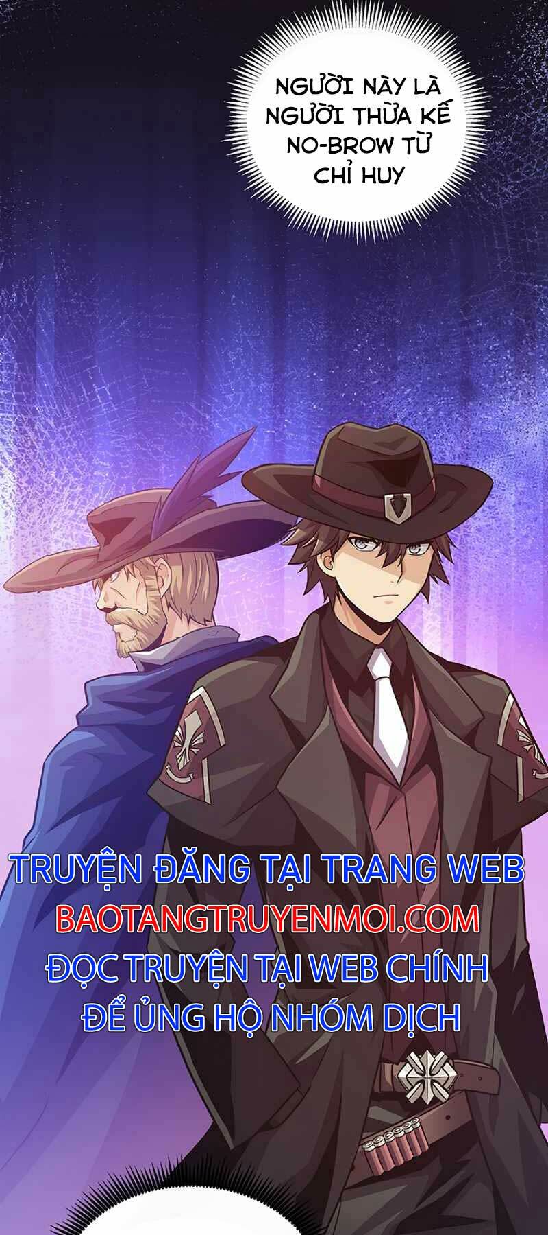 arcane sniper chapter 72 54