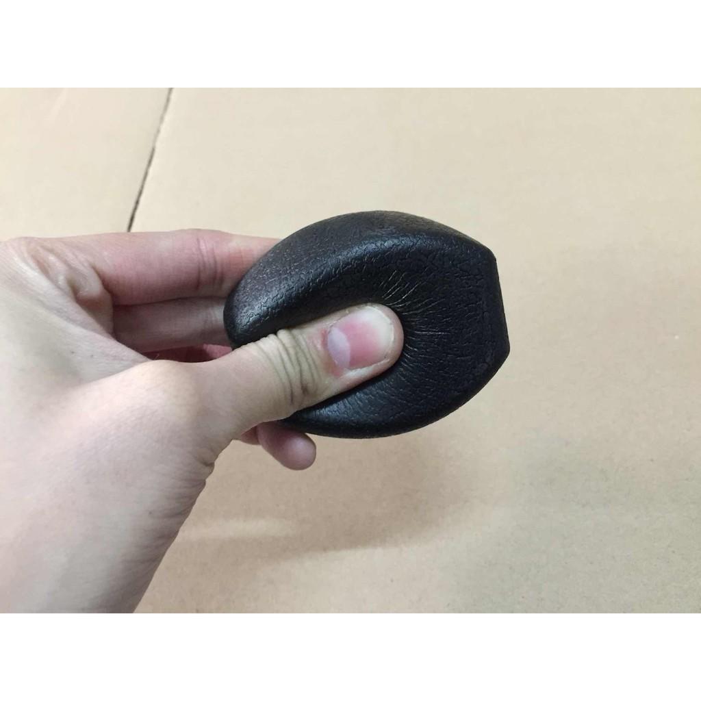 Gối đồng hồ trong Hộp xoay, Winder Watch,Hộp Lắc Đồng Hồ Cơ