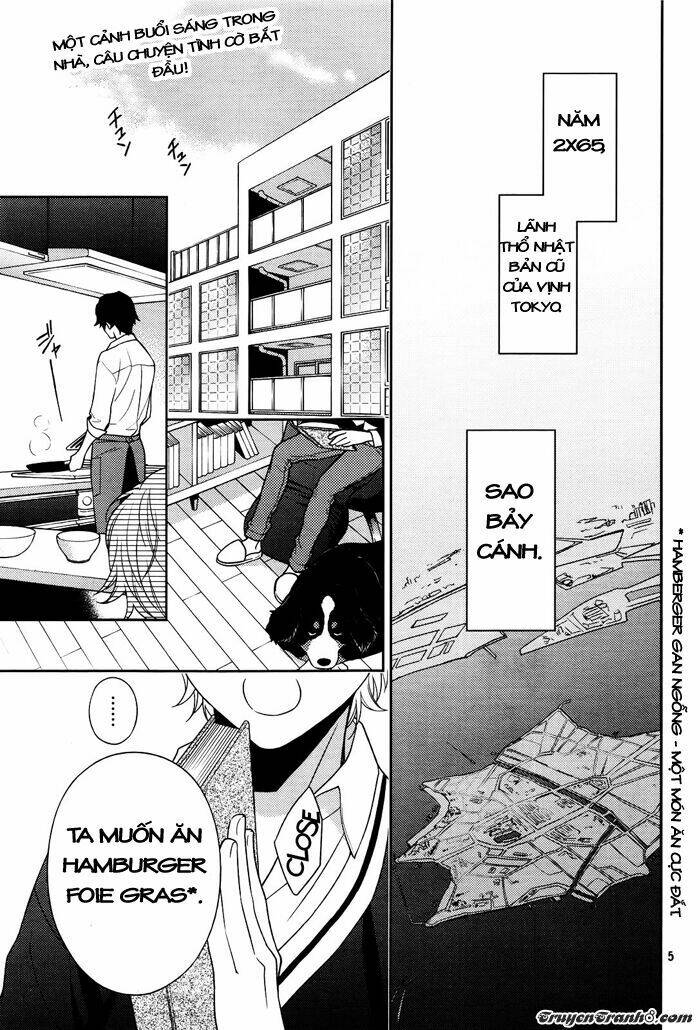 inferno (ruru) chapter 1 5