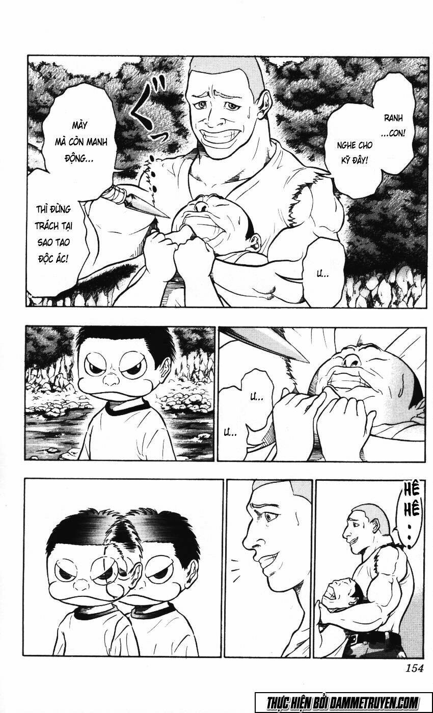 ninku second stage - eto ninhen chapter 5 9