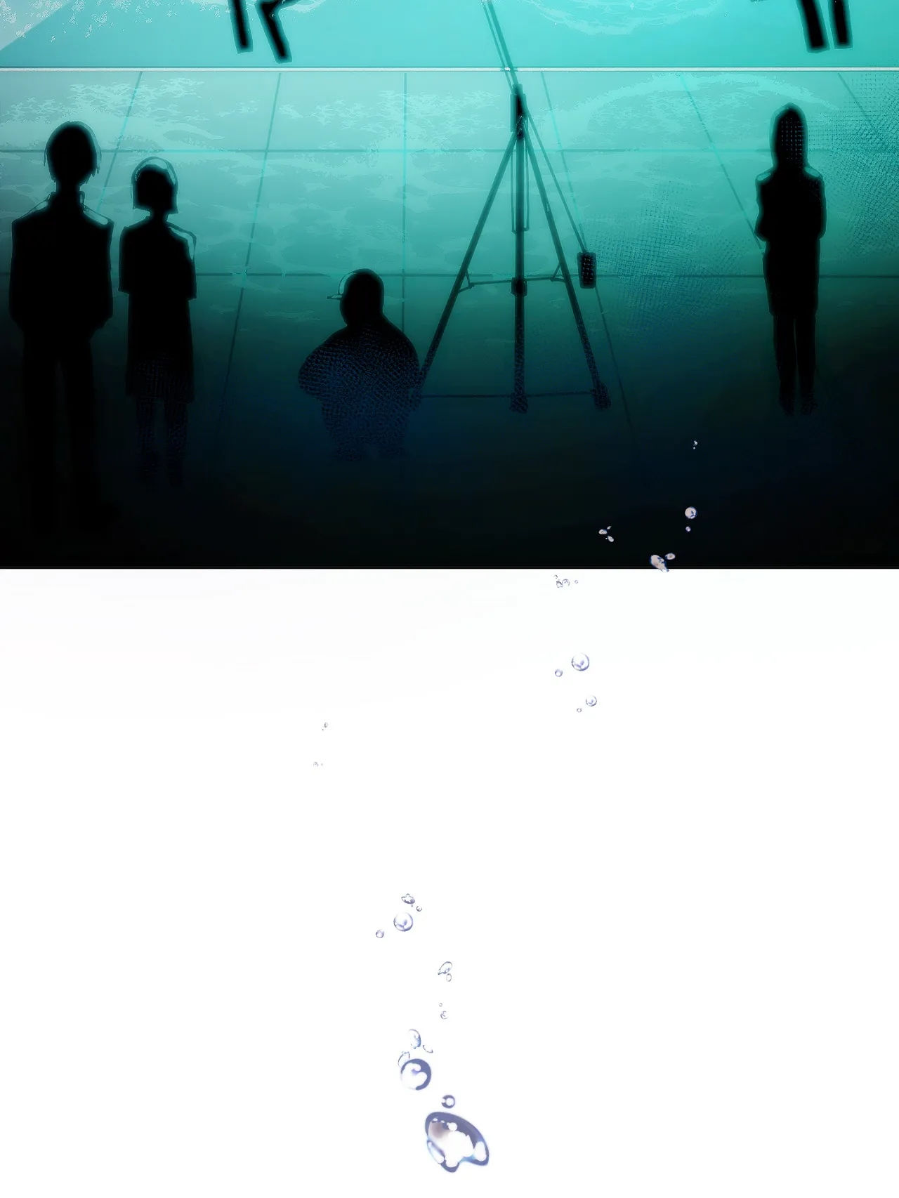 maybe - biết đâu chúng ta cũng chapter 3.2 59