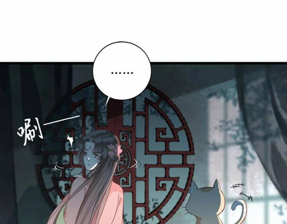 họa tiên truyện chapter 11 29