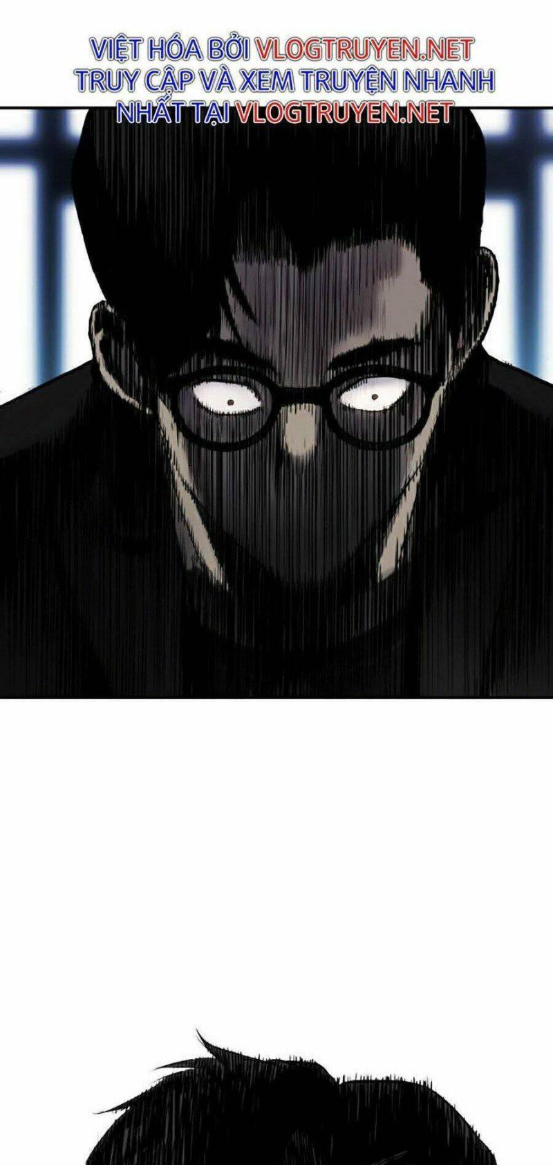 đặc vụ kim chapter 3 158