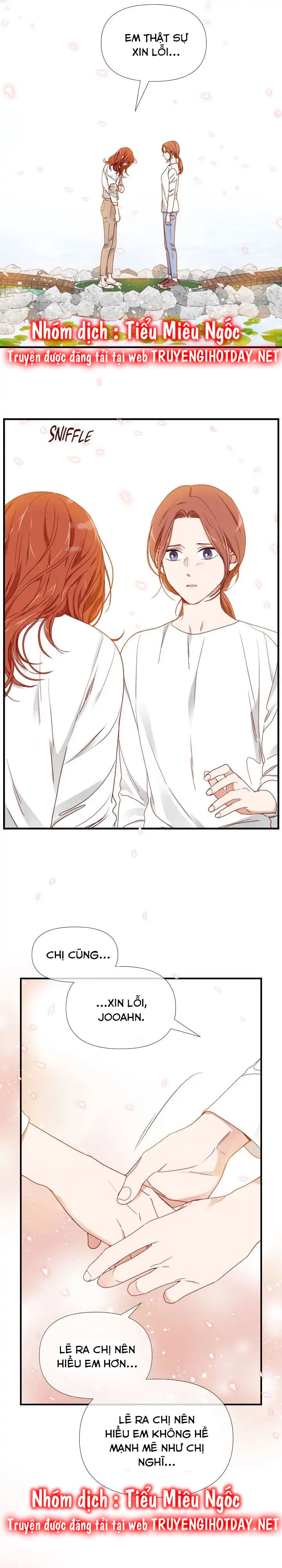 24 phút cho một câu chuyện chapter 163 17