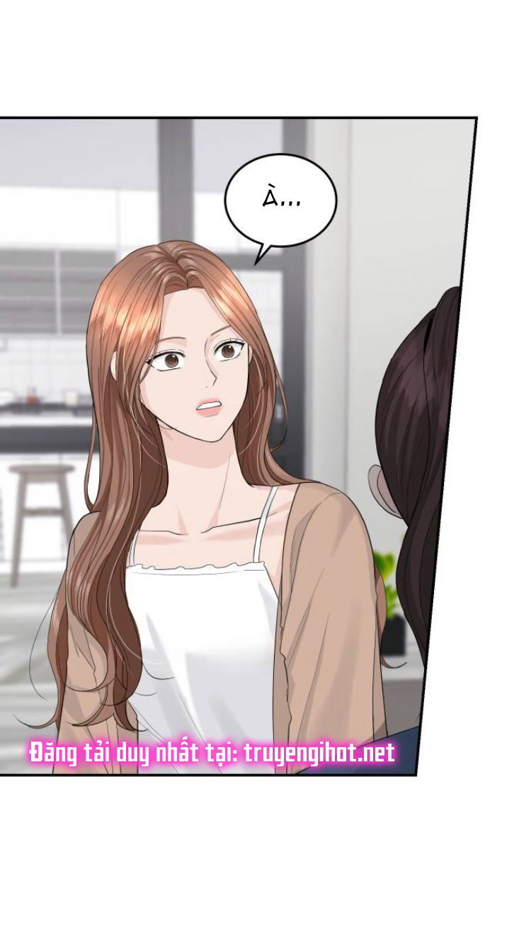 cuộc hôn nhân hoàn hảo chapter 22 60