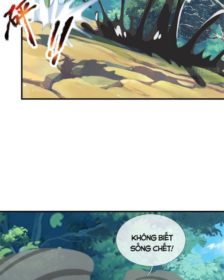 ta trở về từ thế giới tu tiên chapter 260 44