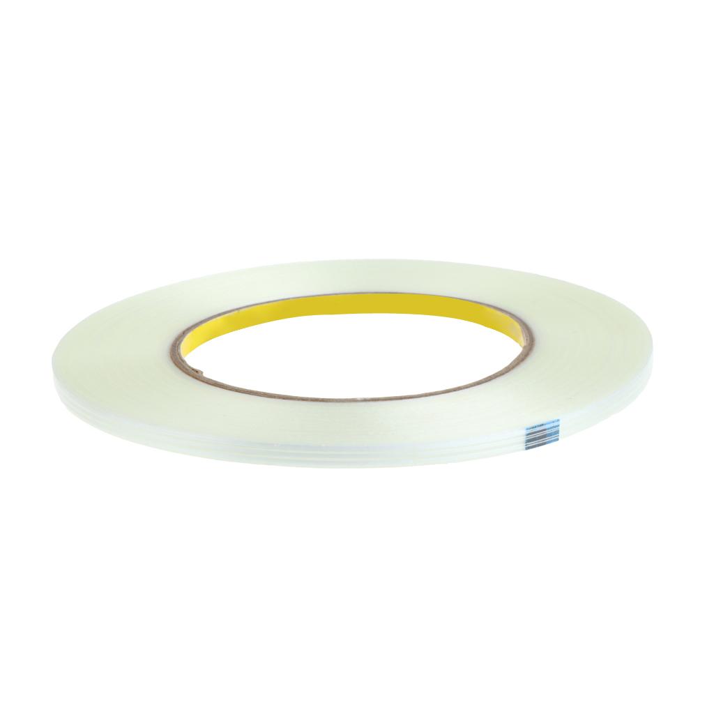 Dây Tóc Gia Cố Vắt Tranh Bỏ Vỏ Sợi Thủy Tinh 5 Mm