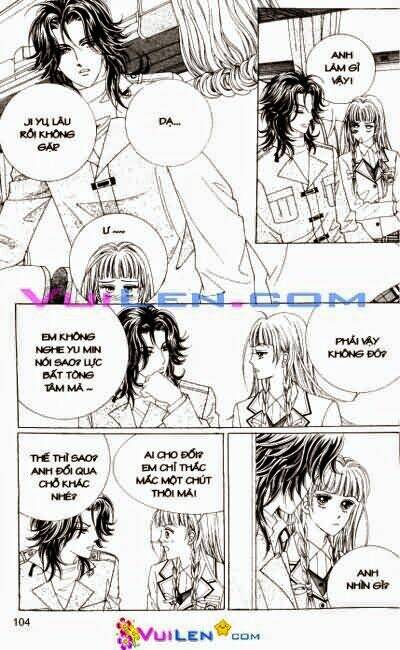 1:00 am chapter 7 105