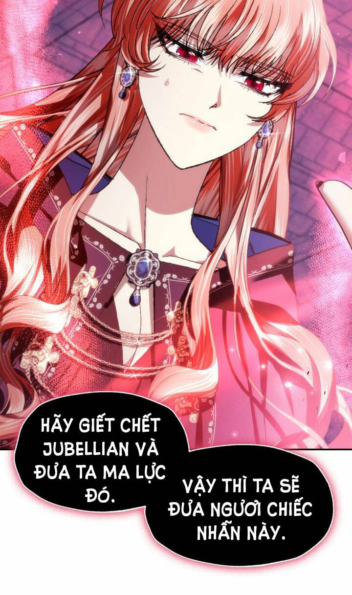 cha, con không muốn kết hôn đâu chapter 115.1 69