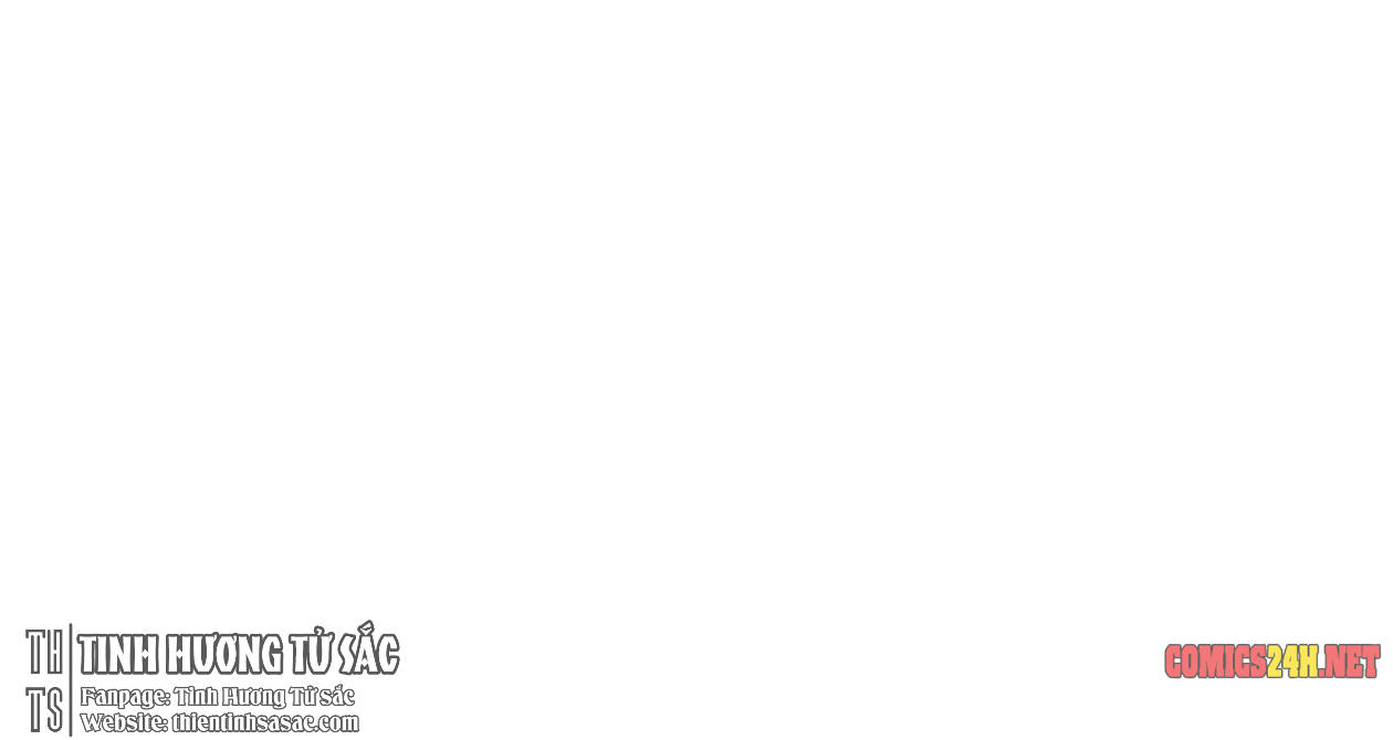 cấp trên nhỏ tuổi chapter 20 126