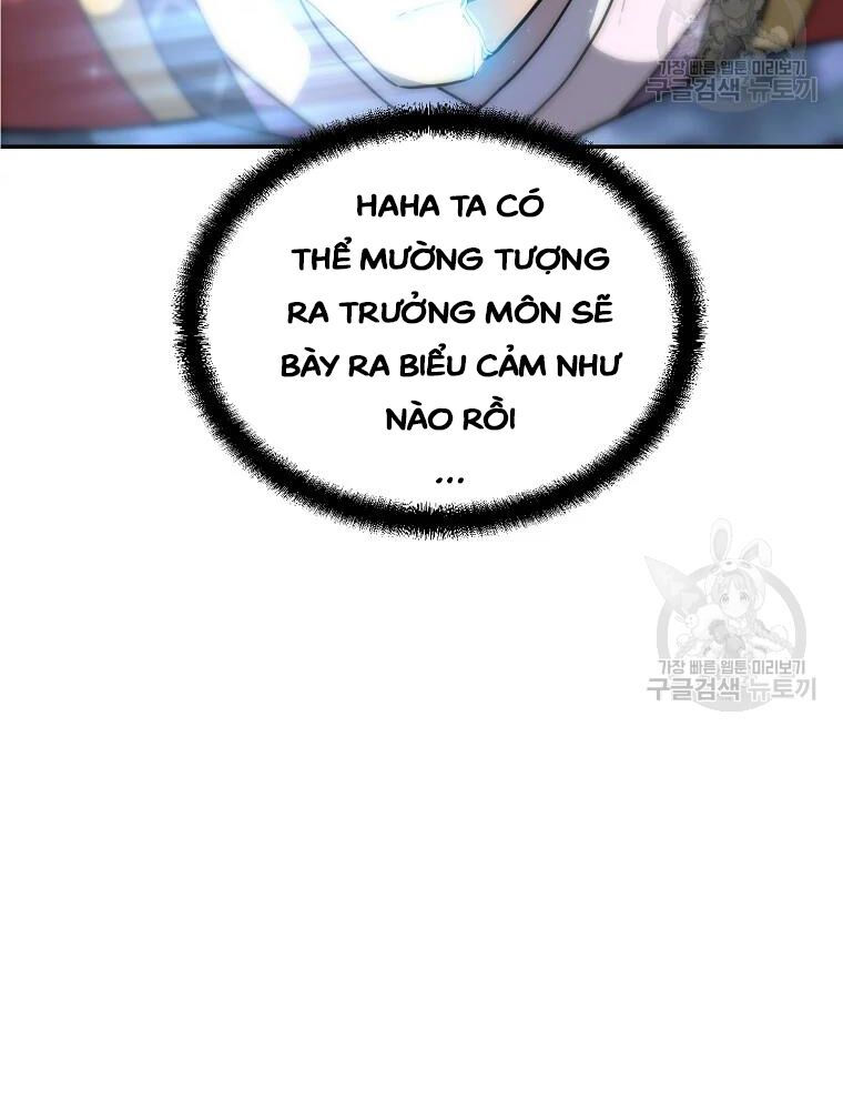 thiếu niên phương sĩ chapter 31 71