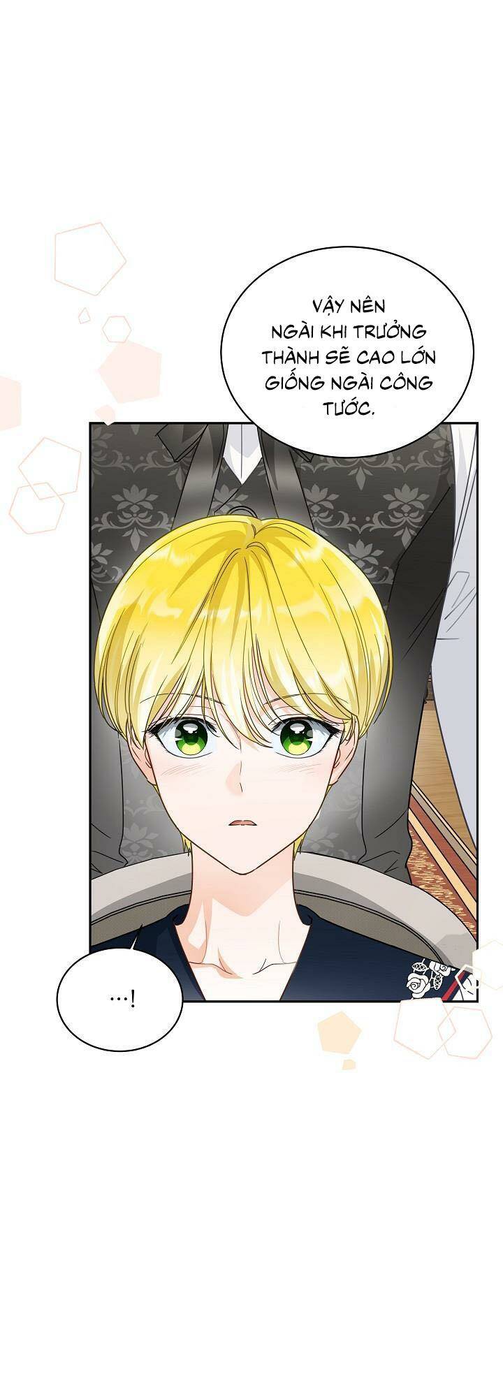 sống sót qua sự ám ảnh chapter 30 35