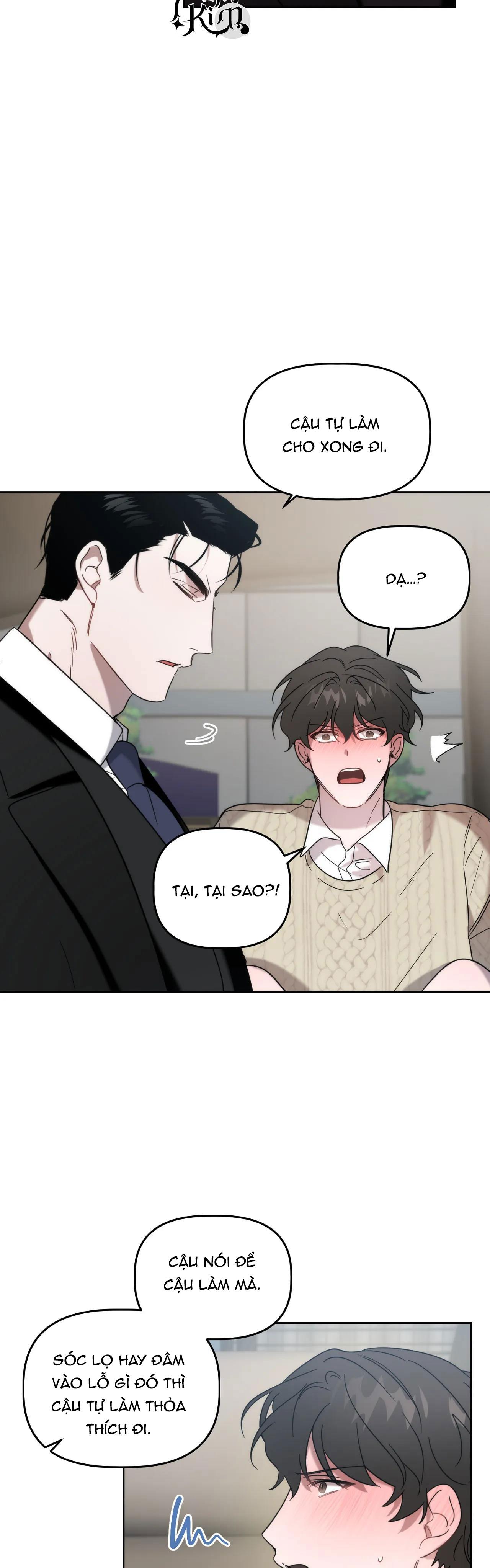 đã hiểu chưa chapter 16 30