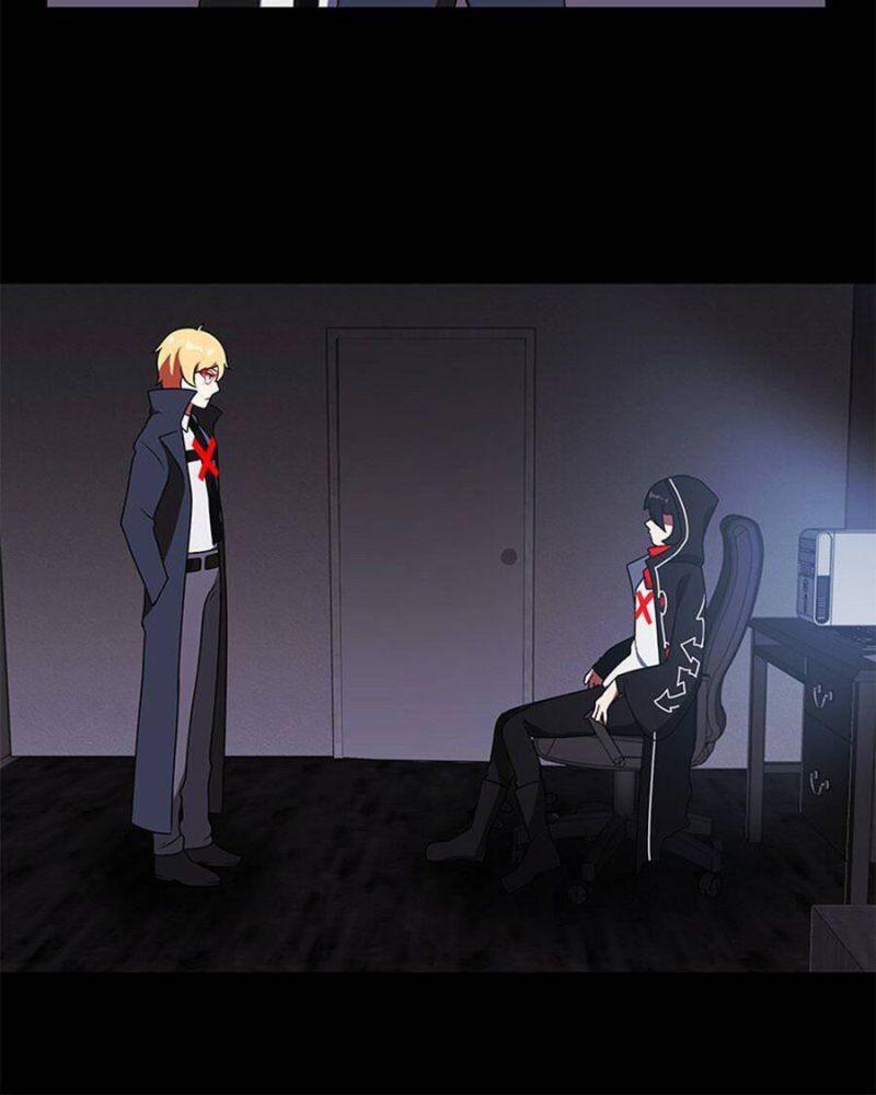 tử thần chapter 23 57