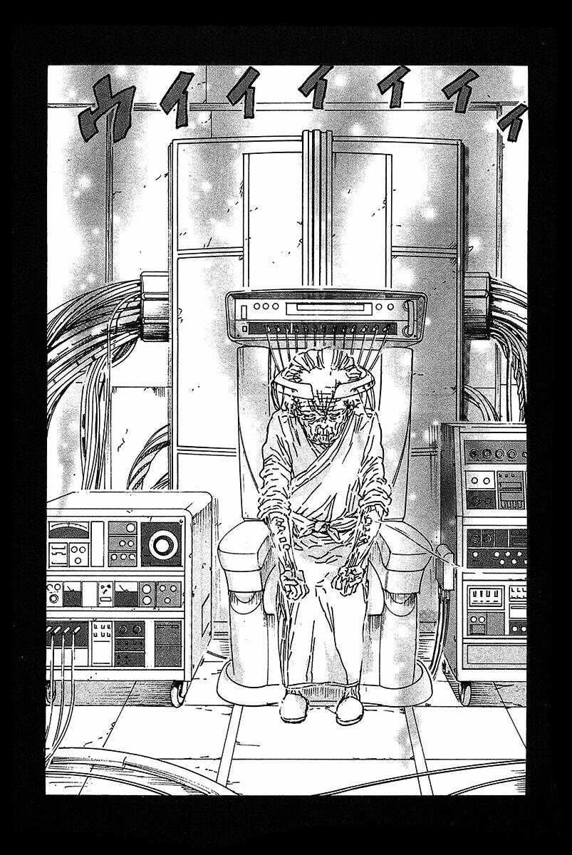 franken fran chapter 50 14