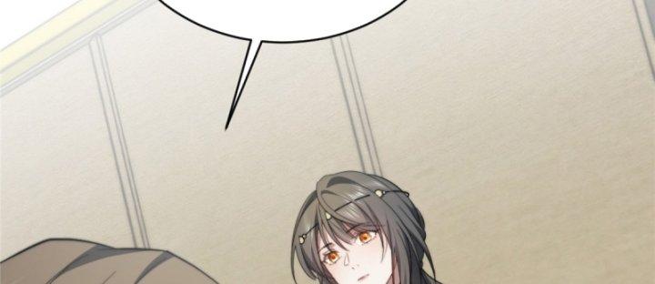 nữ chính chạy từ trong sách ra thì phải làm sao chapter 4 13