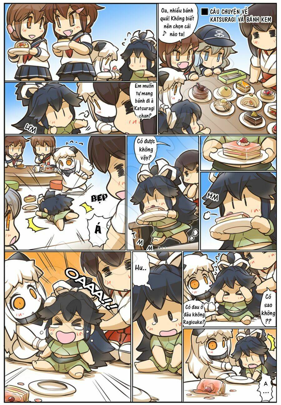 haruna biyori chapter 7 2