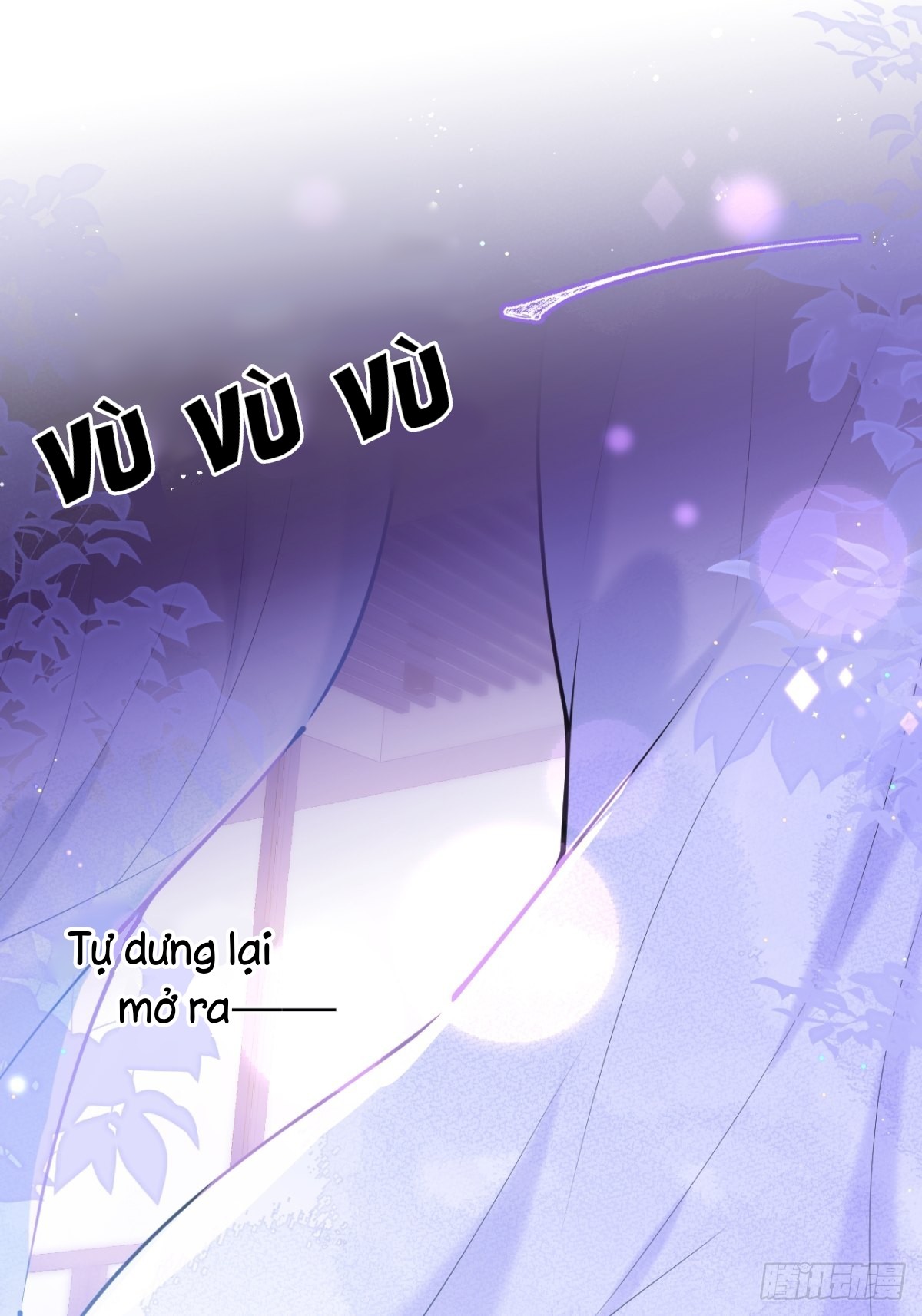 hút dương khí của người chapter 3 28