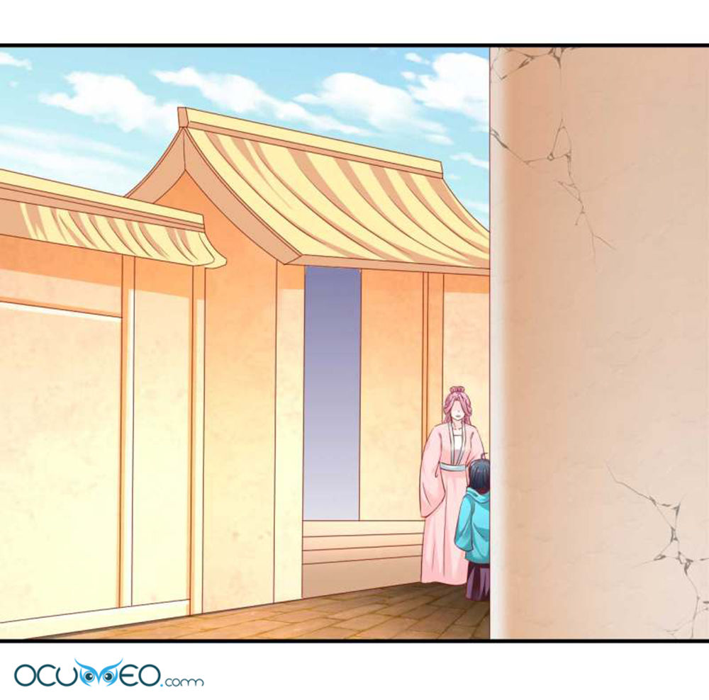 từ đây vương gia không thượng triều sớm chapter 75 4