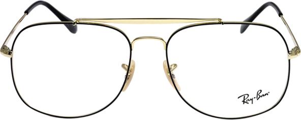 Gọng Kính Rayban RB6389-2946