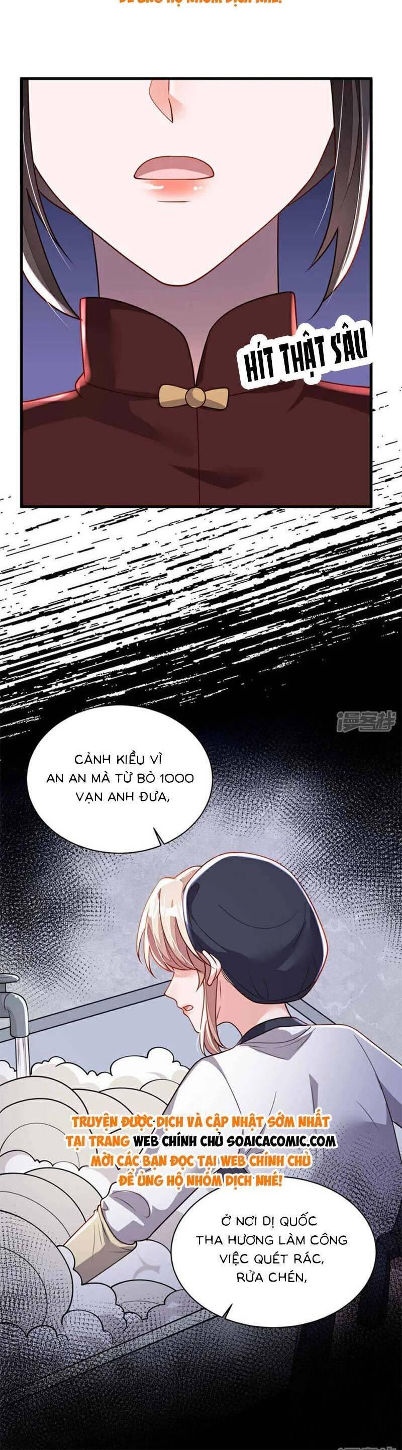 ác ma thì thầm chapter 212 8