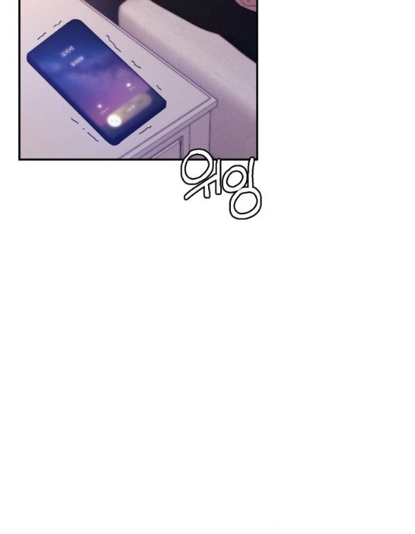 [18+] người vợ quyến rũ chapter 23.1 20