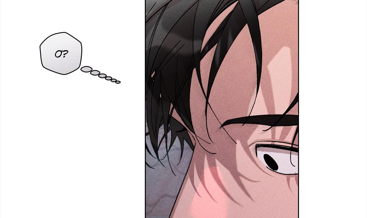 người yêu của anh chapter 16 154