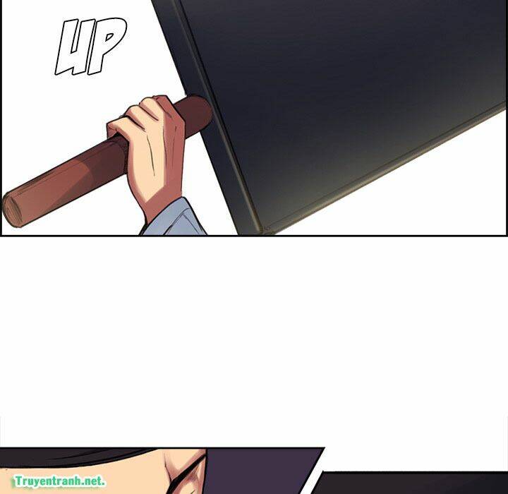 dâm dục hùng chapter 29 32