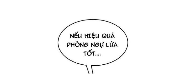 tuyệt sắc đạo lữ đều nói ngô hoàng có thể chất vô địch chapter 62 31