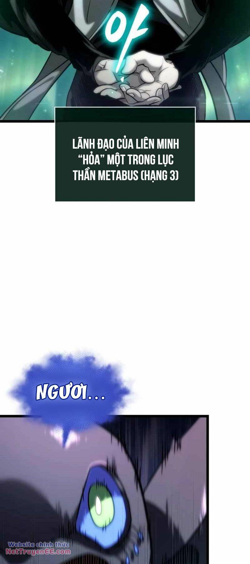 thế giới hậu tận thế chapter 117 74