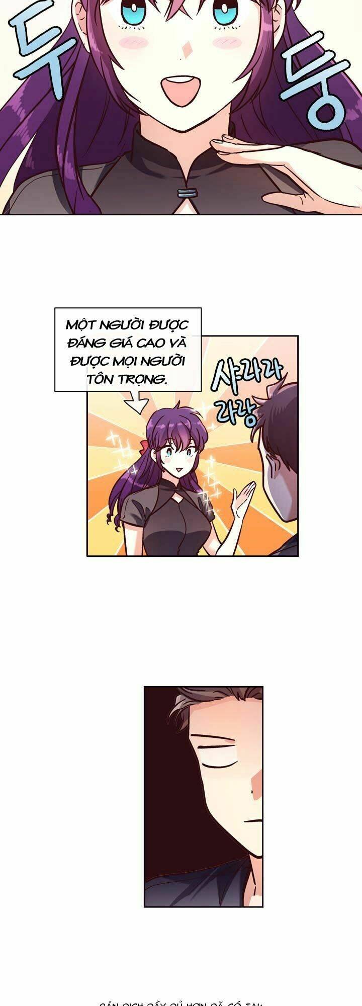 pride complex chapter 13.1 31