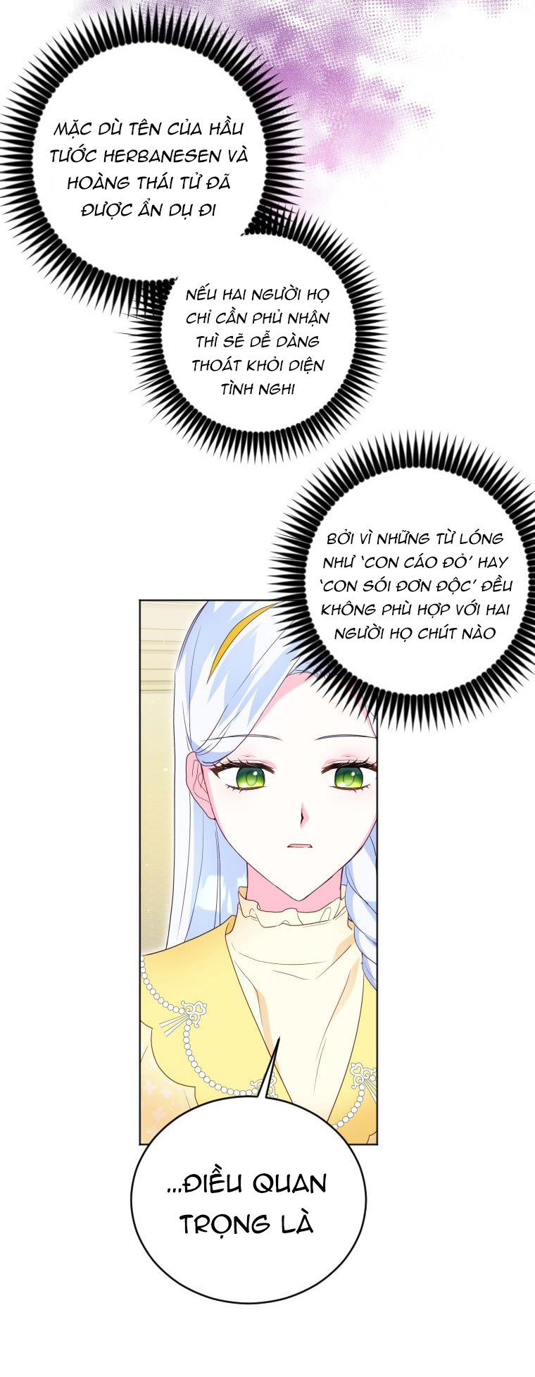 quãng thời gian cuối cùng chapter 24 35