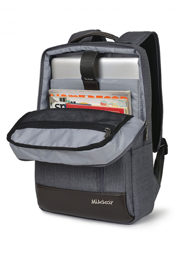 Balo Mikkor The Ralph Backpack