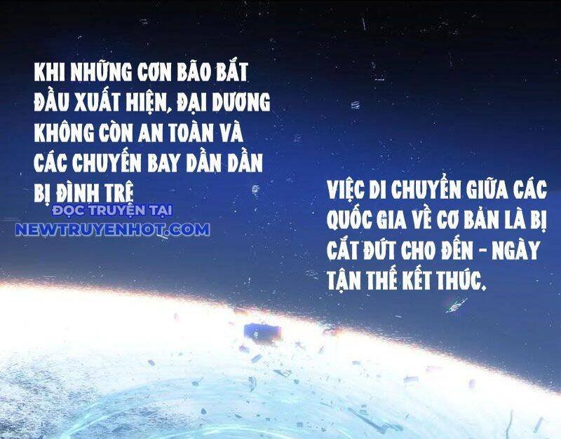 ta tạo ra tổ chức cứu thế chapter 21 2