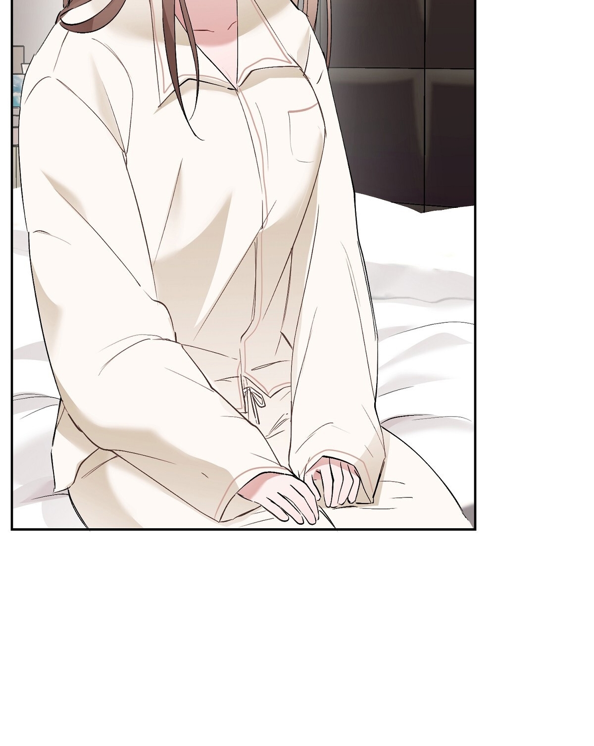 Người Bạn Dâm Loạn chapter 10.1 - Trang 22