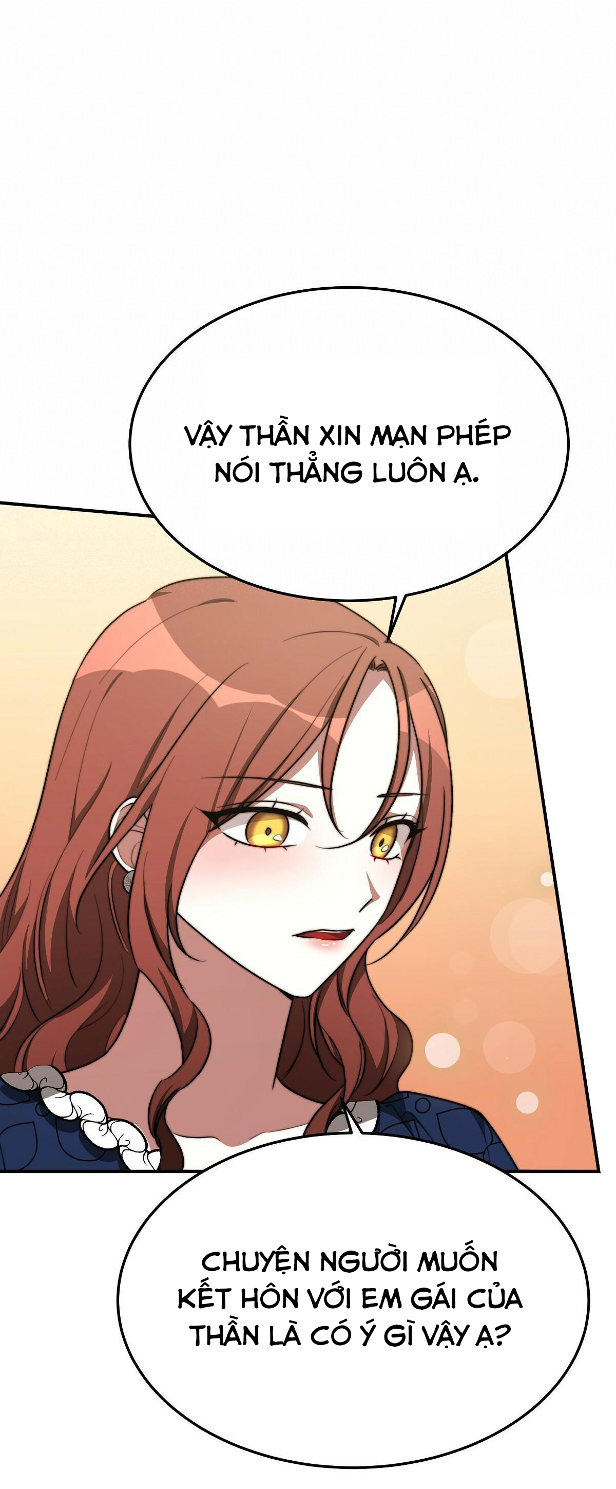 cuộc hôn nhân tay ba chapter 33 7