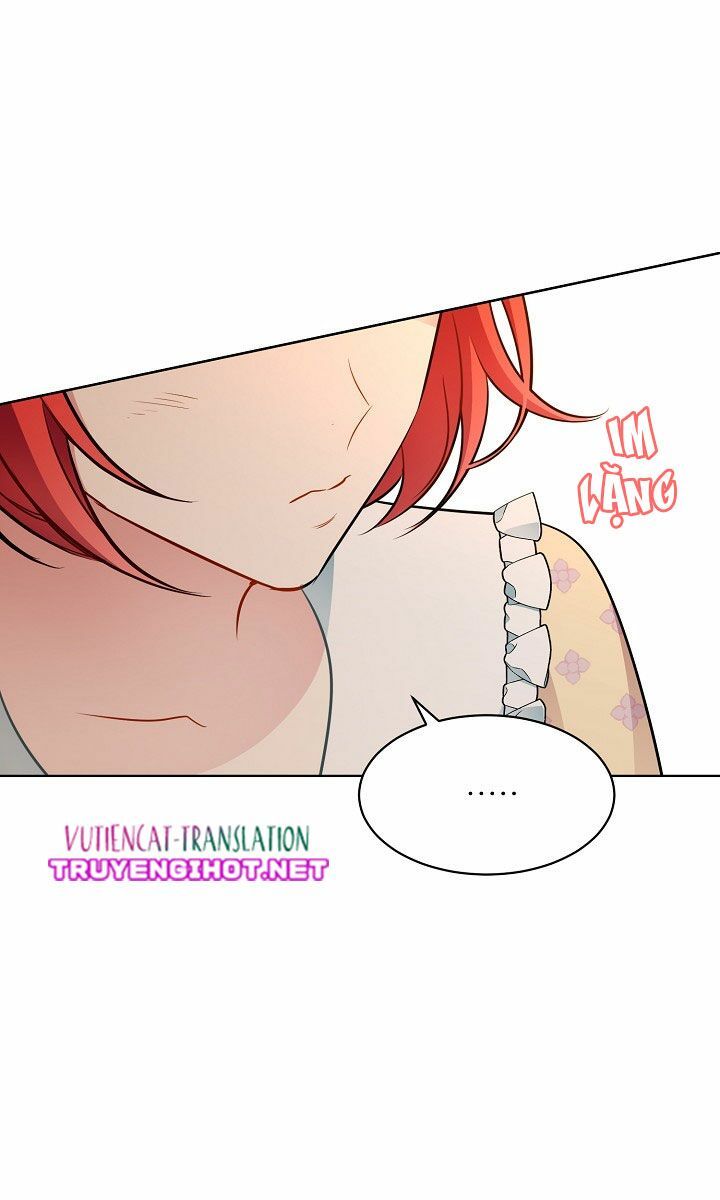 thám tử của muiella chapter 150.2 31