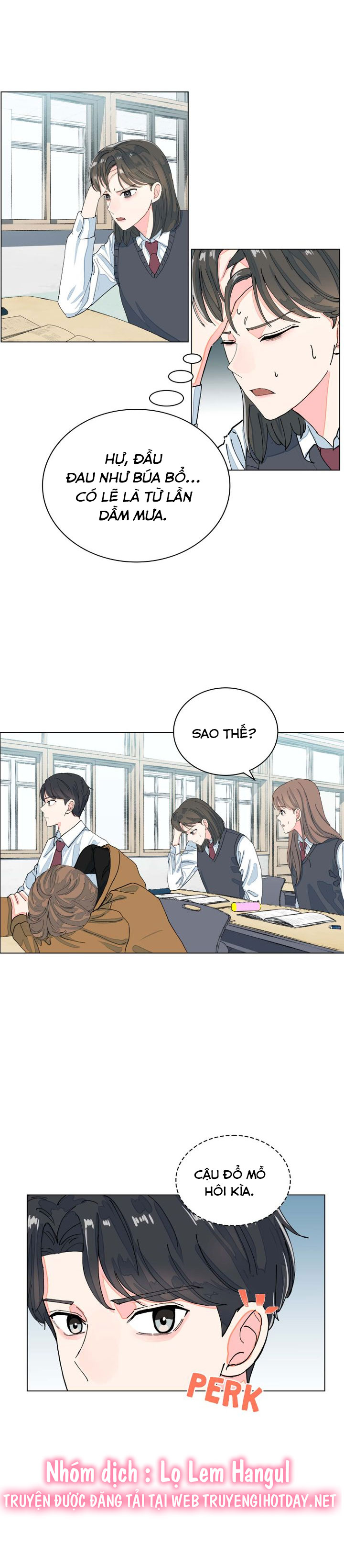 lọ lem hangul coming soon chapter 7 4