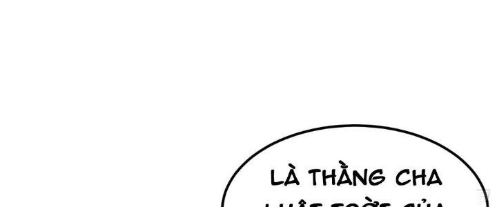 bảo vật rơi xuống đều thành muội tử chapter 10 55