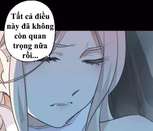 Vết Cắn Ngọt Ngào 2 Chapter 4 - Trang 44