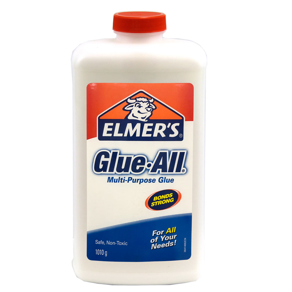 Keo dán đa năng Elmer's 1010g