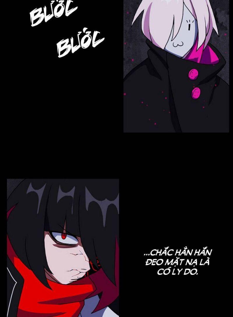 tử thần chapter 17 73