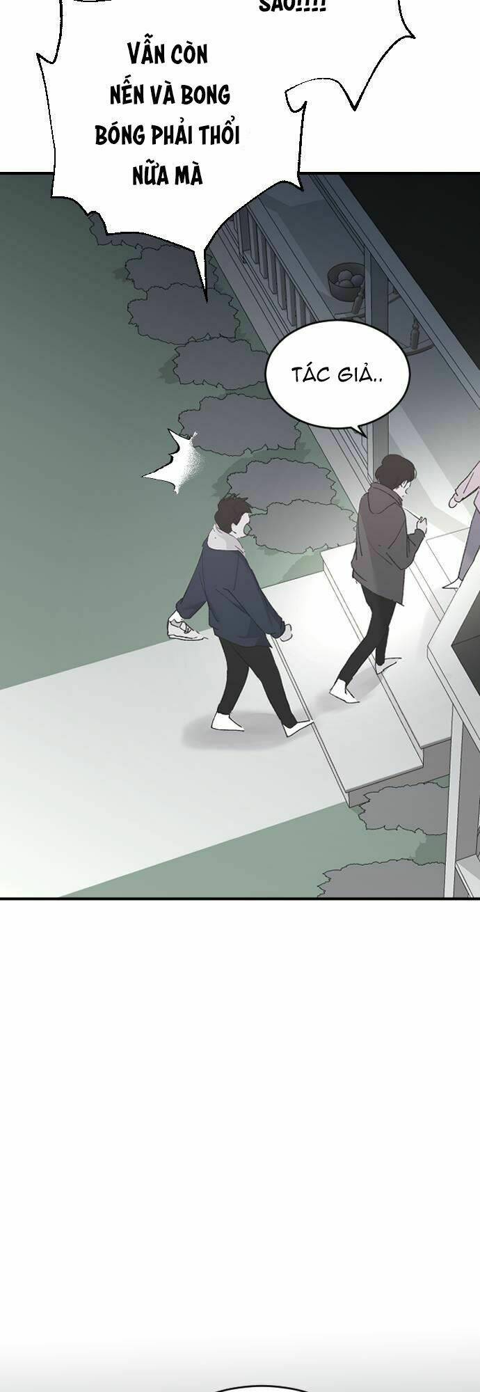 ba người anh trai cực phẩm của tôi chapter 34 73