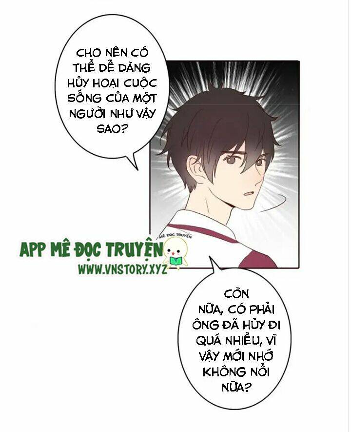 tình yêu không nói dối chapter 36 23