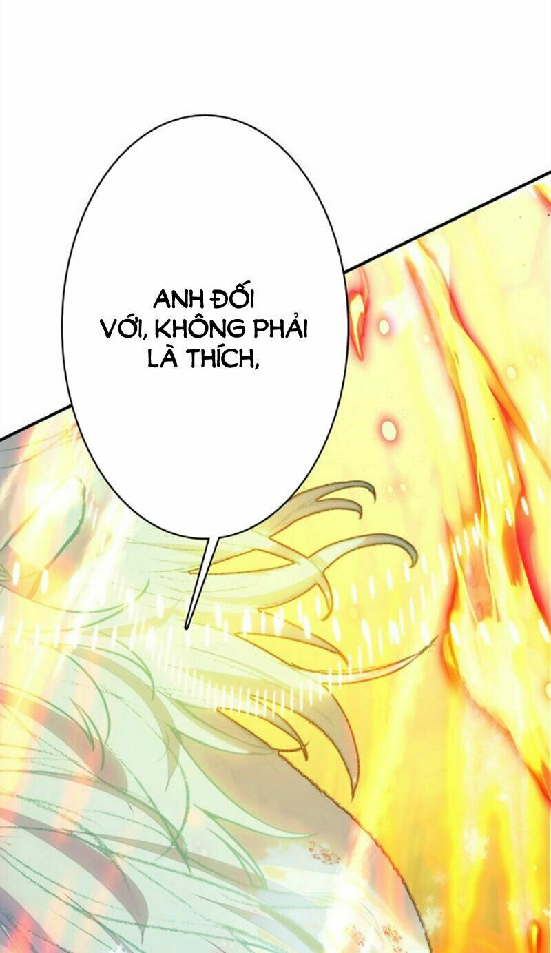 Ái Thượng Ngạo Kiều Long Vương Gia chapter 51 - Trang 22