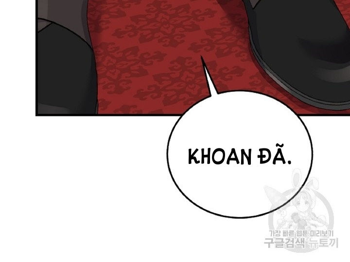 trở thành vợ thái tử quái vật chapter 56.1 16