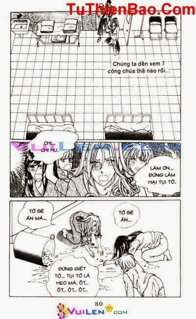 mùa hạ vàng chapter 5 81